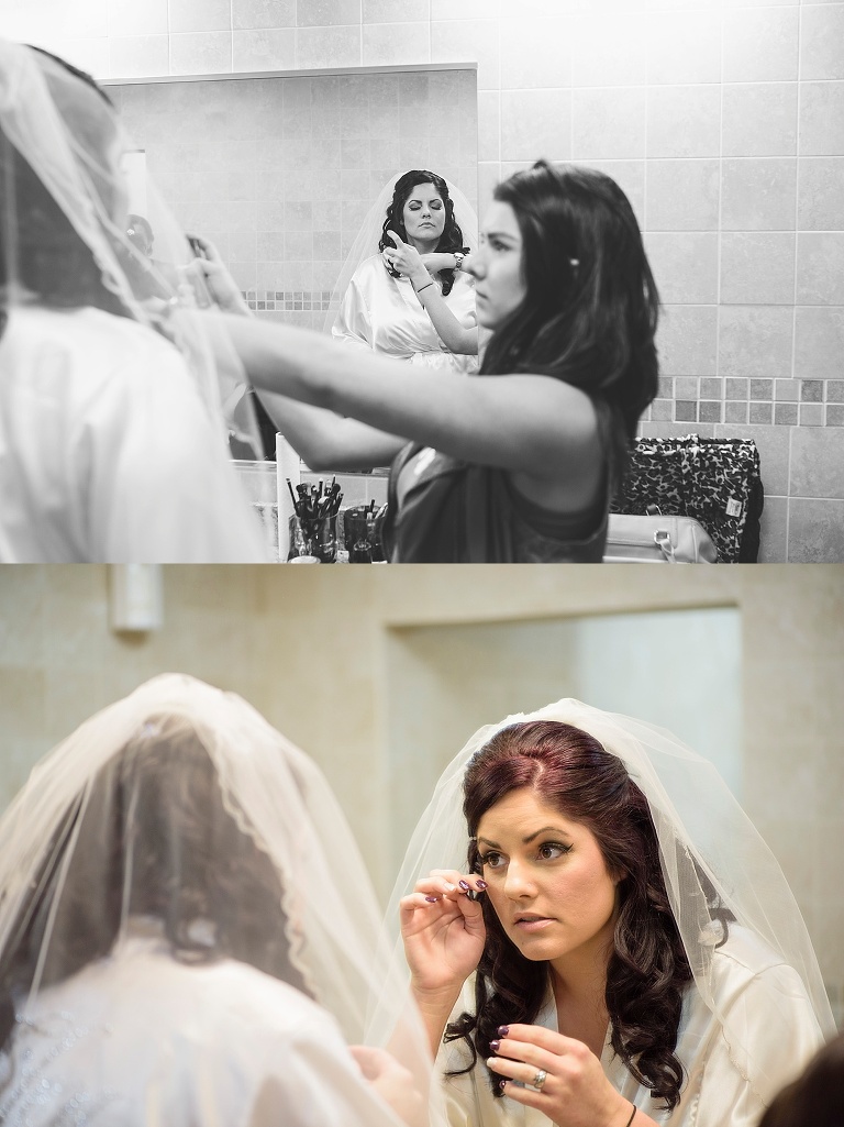 Ft Eustis Officer's club wedding_7678