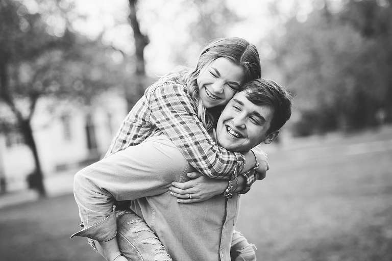 Colonial Williamsburg Engagement_8007