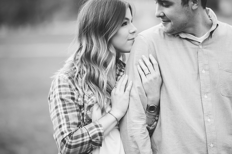 Colonial Williamsburg Engagement_8009