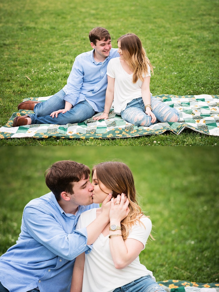 Colonial Williamsburg Engagement_8011
