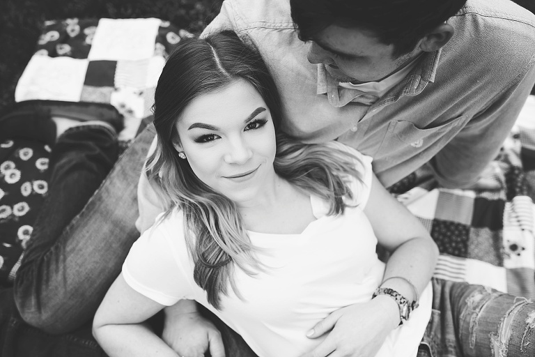 Colonial Williamsburg Engagement_8012