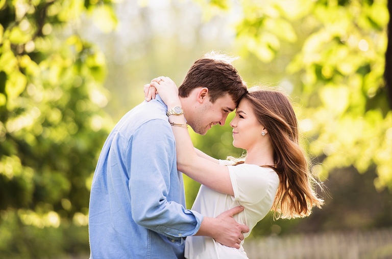 Colonial Williamsburg Engagement_8015