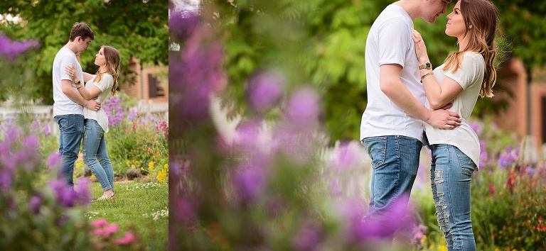 Colonial Williamsburg Engagement_8016