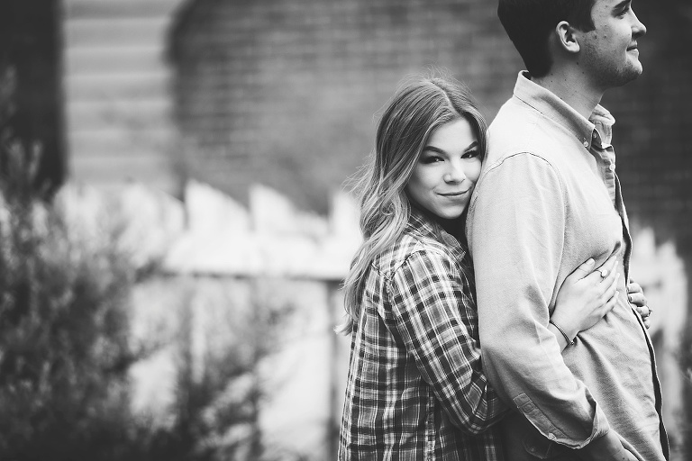 Colonial Williamsburg Engagement_8020