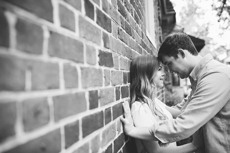 Colonial Williamsburg Engagement_8023