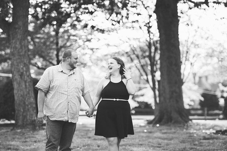 Windsor Castle Park Engagement_8026