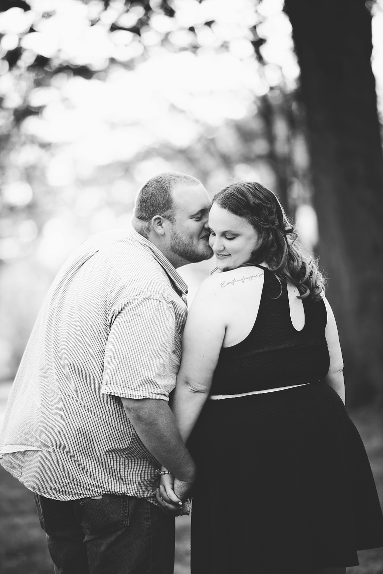 Windsor Castle Park Engagement_8027