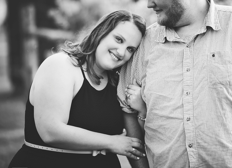 Windsor Castle Park Engagement_8029