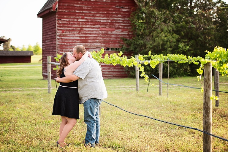 Windsor Castle Park Engagement_8030