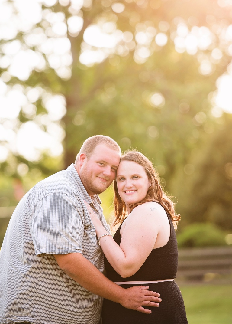Windsor Castle Park Engagement_8032