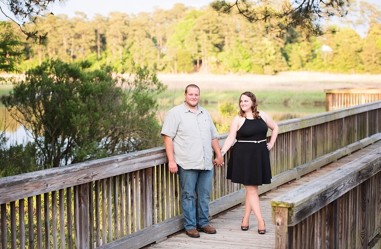 Windsor Castle Park Engagement_8035