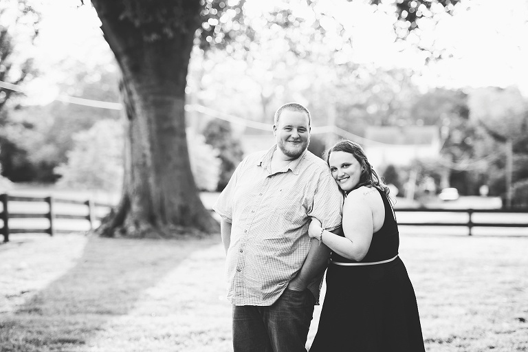 Windsor Castle Park Engagement_8038