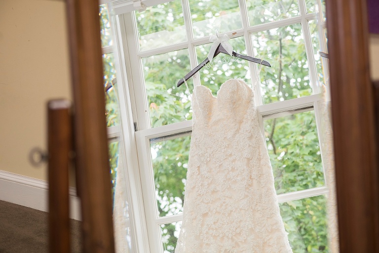 Tuckahoe Woman's Club Wedding_9306