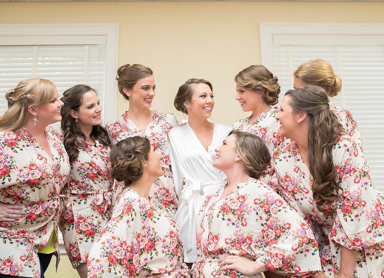 Tuckahoe Woman's Club Wedding_9307