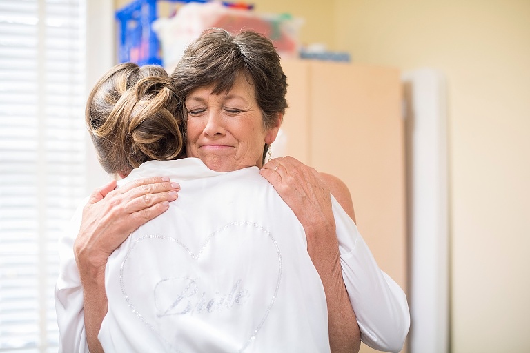 Tuckahoe Woman's Club Wedding_9311