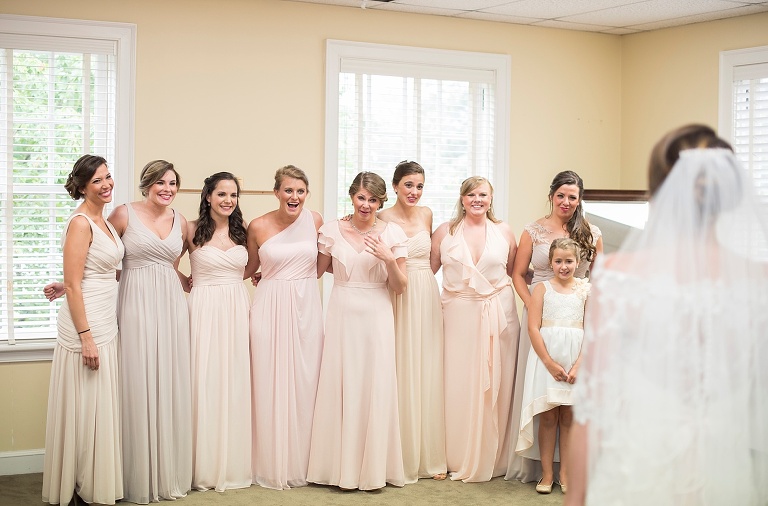 Tuckahoe Woman's Club Wedding_9314