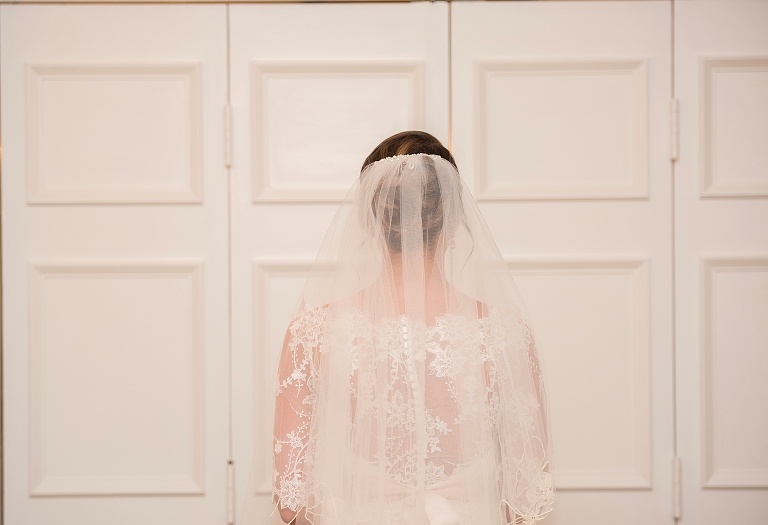 Tuckahoe Woman's Club Wedding_9316