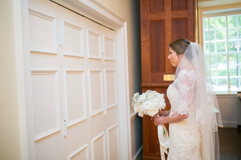 Tuckahoe Woman's Club Wedding_9320