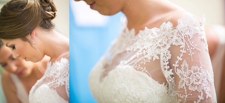 Tuckahoe Woman's Club Wedding_9321