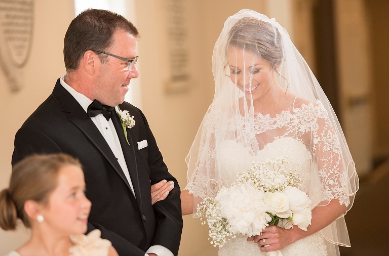 Tuckahoe Woman's Club Wedding_9325