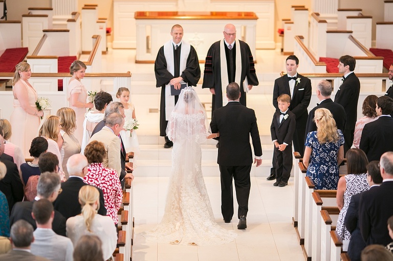 Tuckahoe Woman's Club Wedding_9328