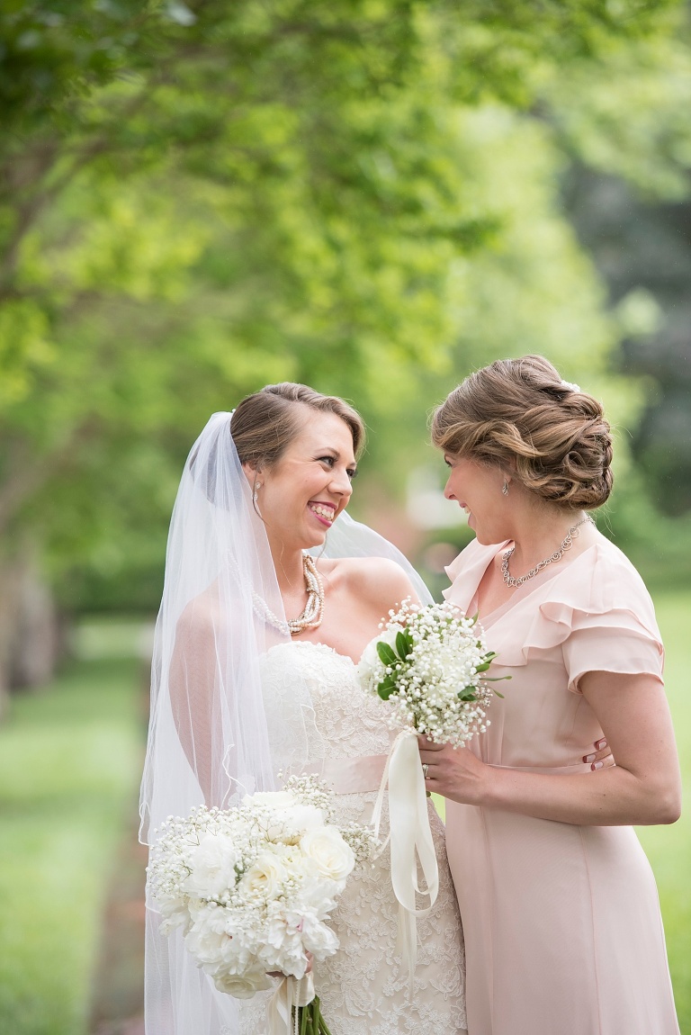 Tuckahoe Woman's Club Wedding_9348