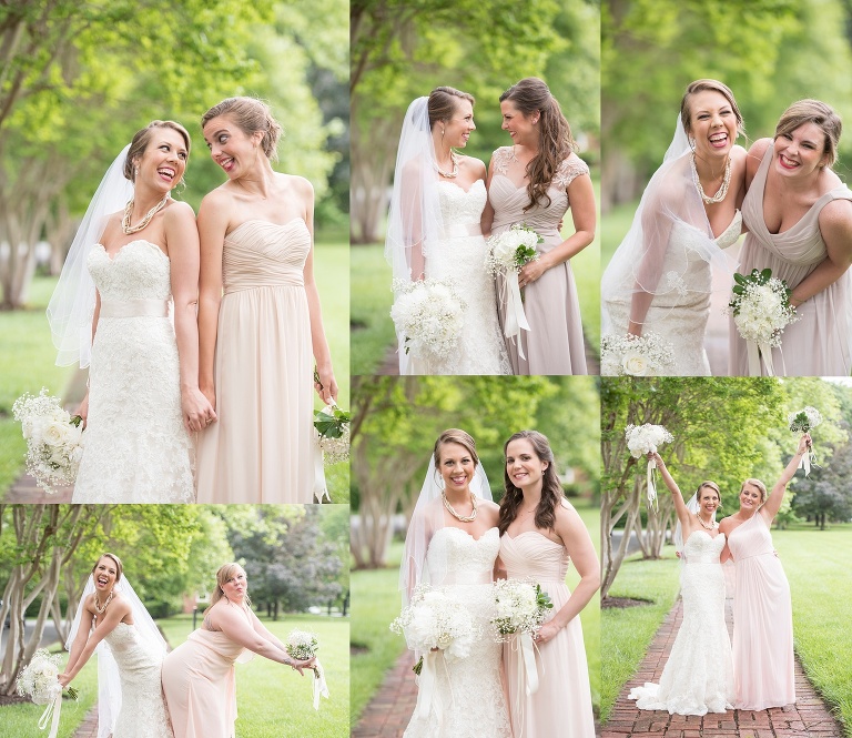 Tuckahoe Woman's Club Wedding_9352