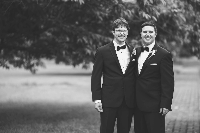 Tuckahoe Woman's Club Wedding_9354