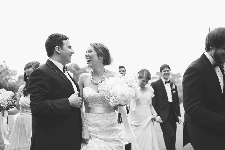 Tuckahoe Woman's Club Wedding_9360