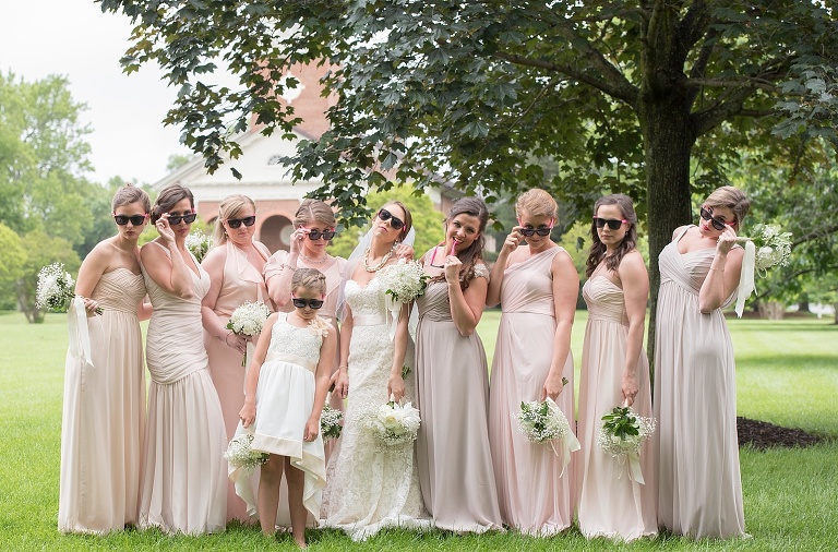 Tuckahoe Woman's Club Wedding_9361