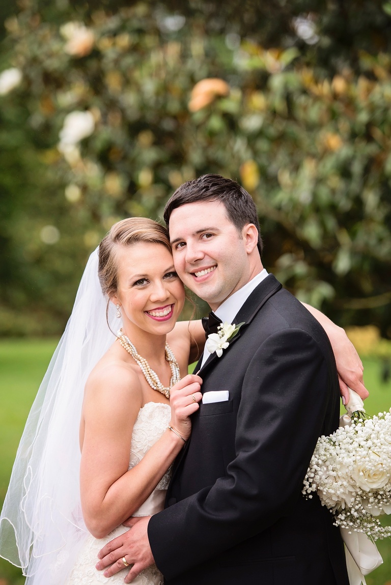 Tuckahoe Woman's Club Wedding_9368