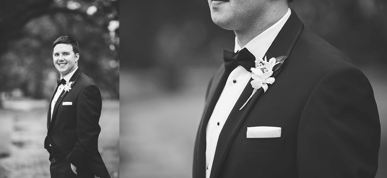 Tuckahoe Woman's Club Wedding_9371