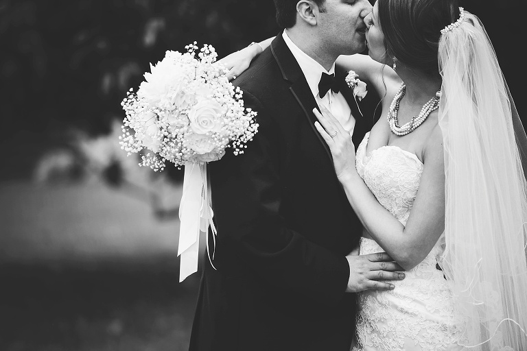 Tuckahoe Woman's Club Wedding_9376