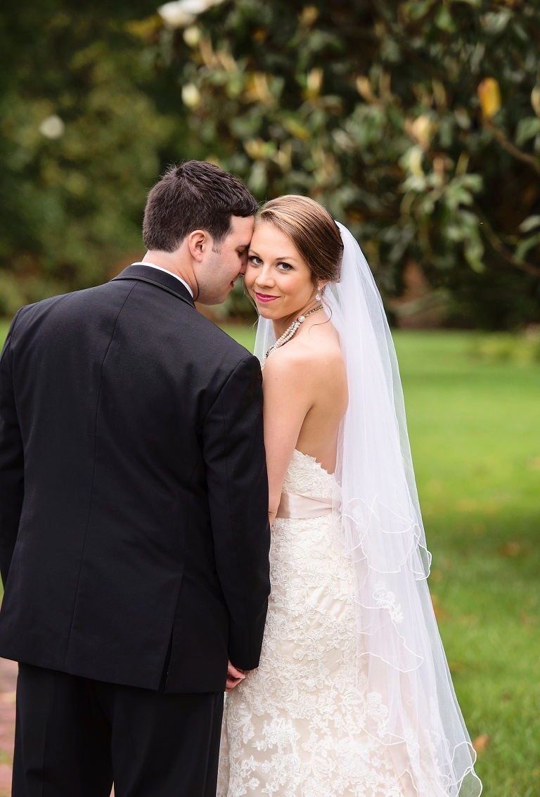 Tuckahoe Woman's Club Wedding_9378