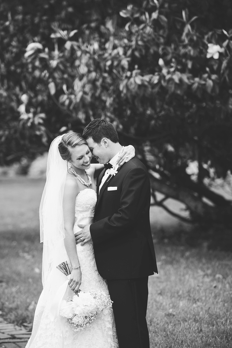 Tuckahoe Woman's Club Wedding_9380