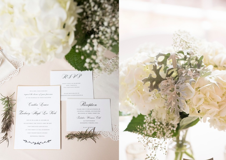 Tuckahoe Woman's Club Wedding_9384