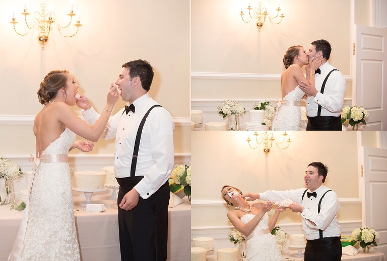 Tuckahoe Woman's Club Wedding_9394