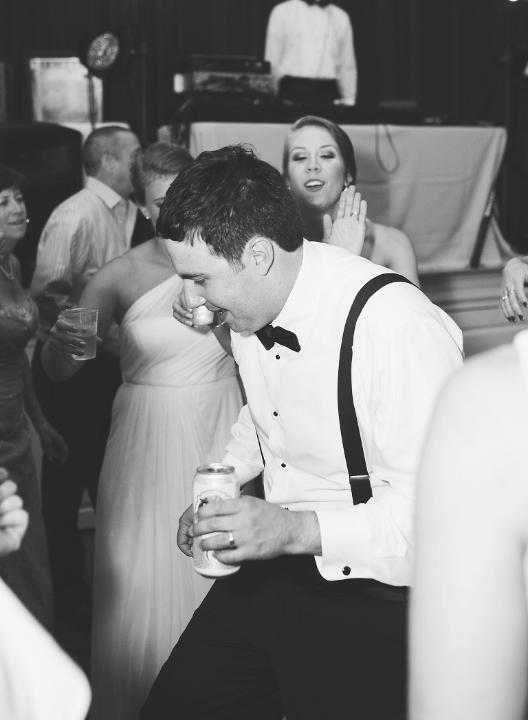 Tuckahoe Woman's Club Wedding_9400