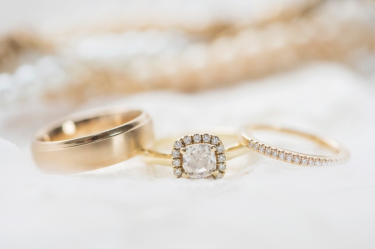 Tuckahoe Woman's Club Wedding_9404