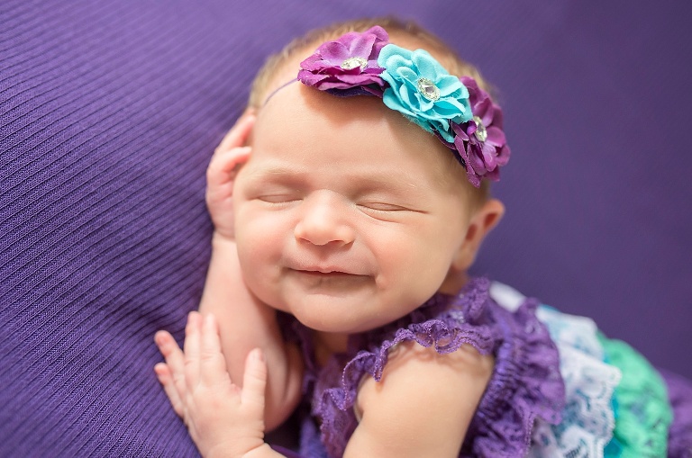 Yorktown Newborn Photographer_0293