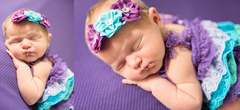 Yorktown Newborn Photographer_0294