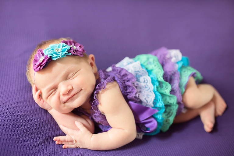 Yorktown Newborn Photographer_0295
