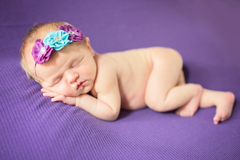 Yorktown Newborn Photographer_0296