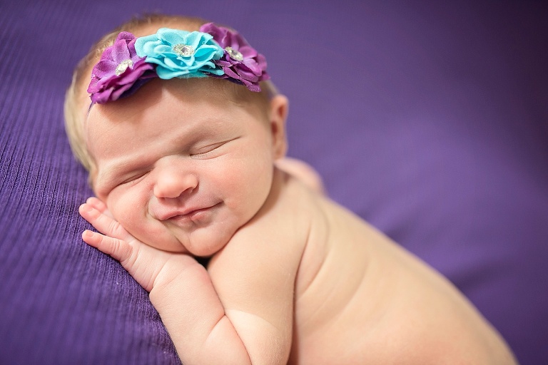 Yorktown Newborn Photographer_0297