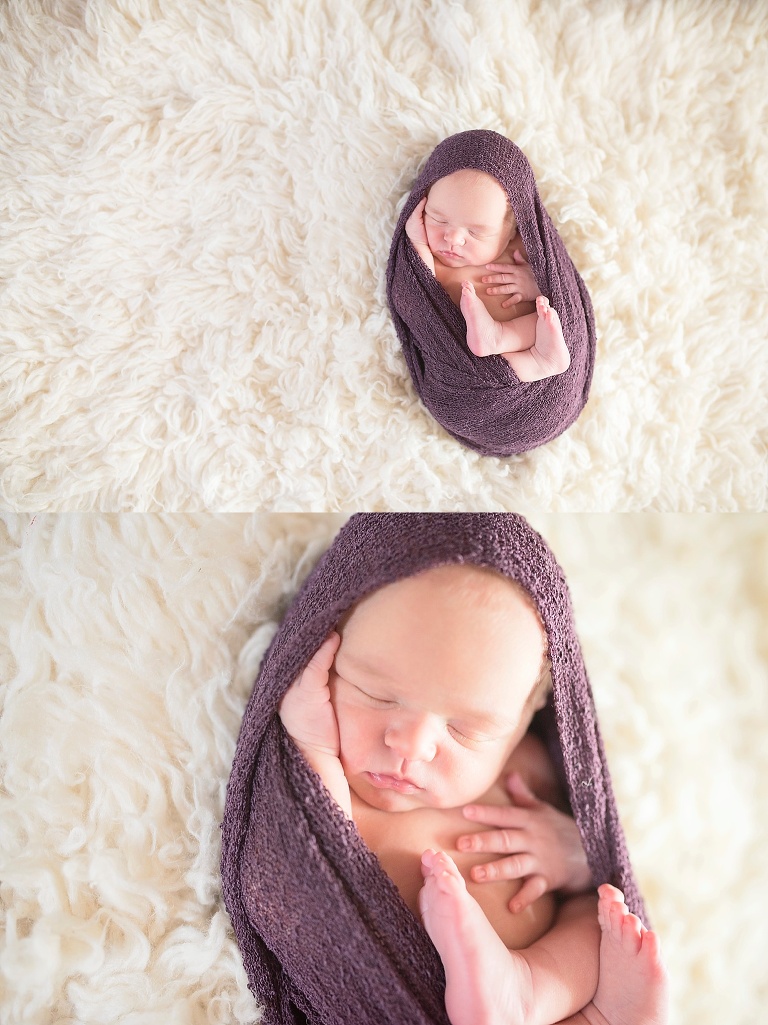 Yorktown Newborn Photographer_0298