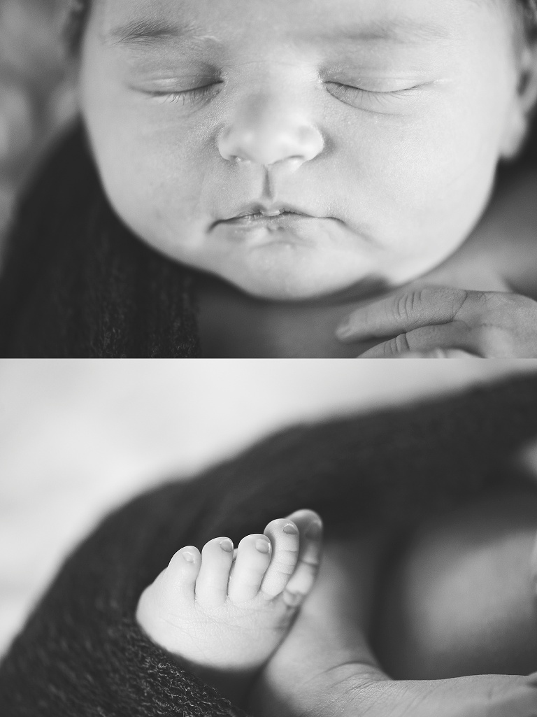 Yorktown Newborn Photographer_0299