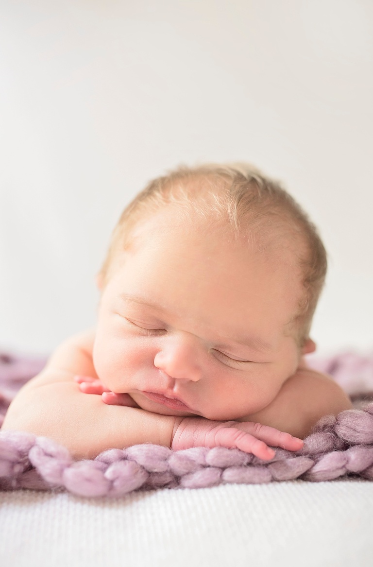Yorktown Newborn Photographer_0300