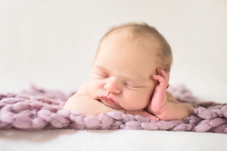 Yorktown Newborn Photographer_0301