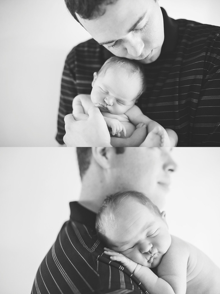 Yorktown Newborn Photographer_0302