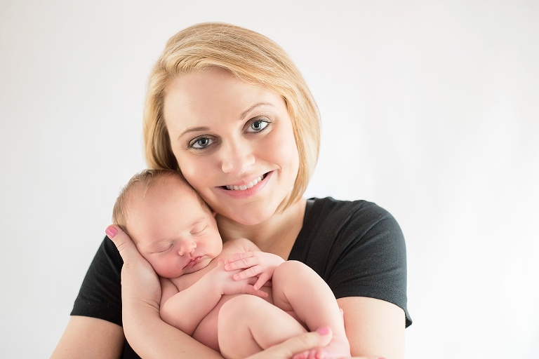 Yorktown Newborn Photographer_0303